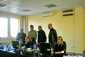 buda_kozp 065.JPG